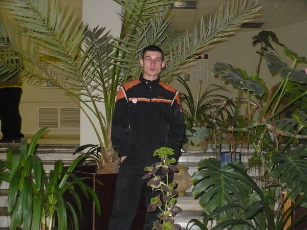 ���� 13670630 ������� Gena, 39 ���, ���� ���������� � ���������