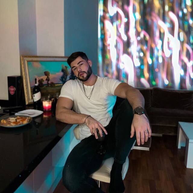 ���� 47708030 ������� ������, 30 ���, ���� ���������� � ������