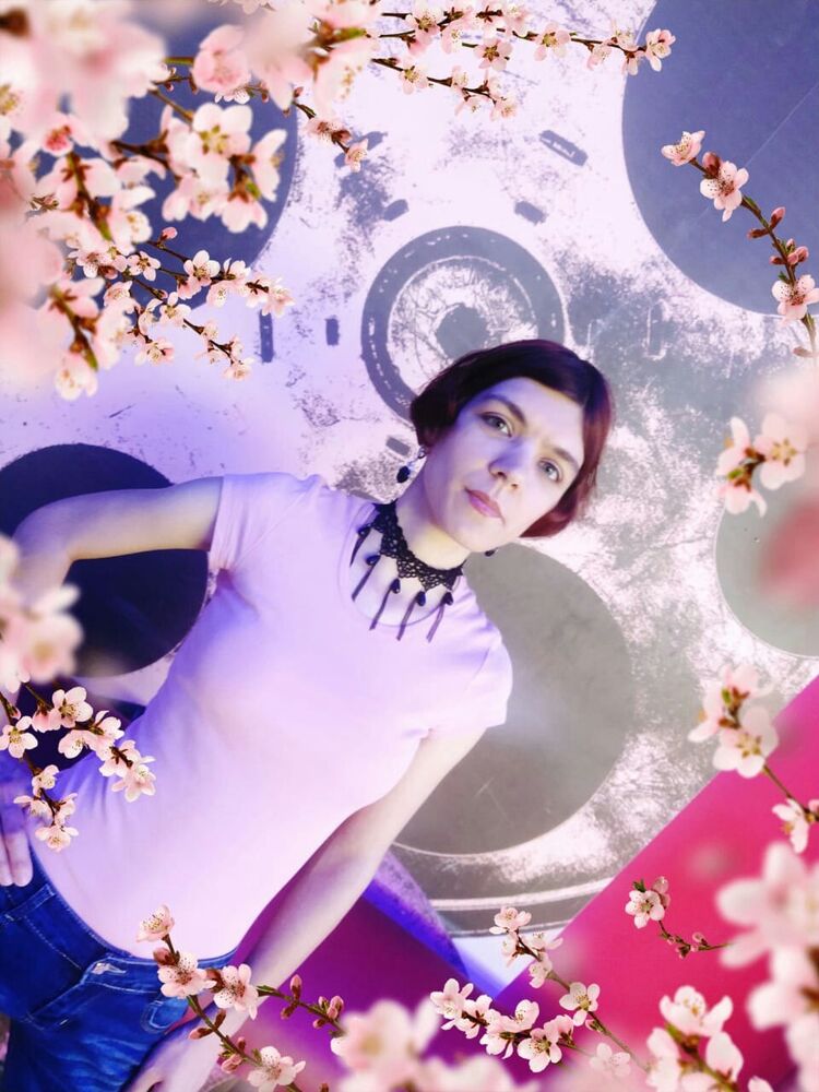 ���� 24431860 ������� ����, 33 ����, ���� ���������� � ����������