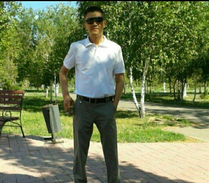 ���������� ������, ���� ������� � � � �, 40 ���, ������������ ��� ������, ����� � ���������, c�������� ���������