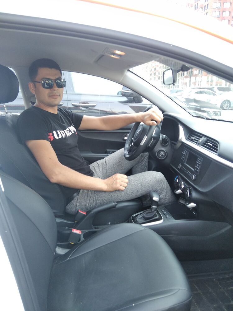  ,   Wevkatt, 45 ,   ,   