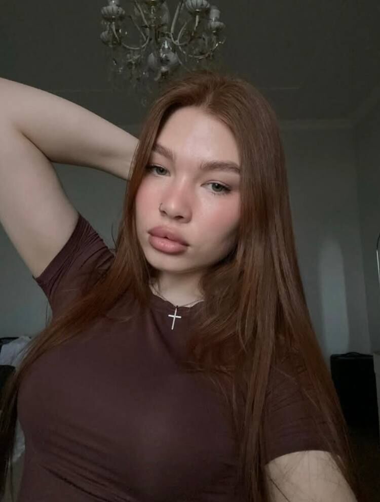 ���� 49431680 ������� �����, 23 ����, ���� ���������� � ������