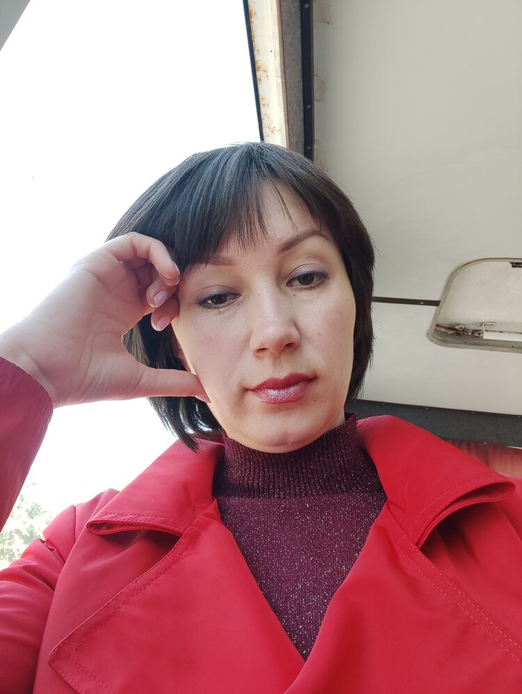 ���������� ������, ���� ������� �������, 42 ����, ������������ ��� ������, ����� � ���������