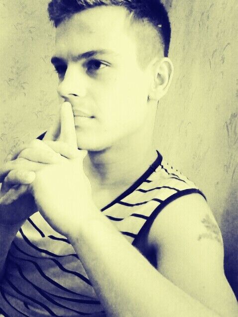 ���� 6624060 ������� ����, 33 ����, ���� ���������� � ������