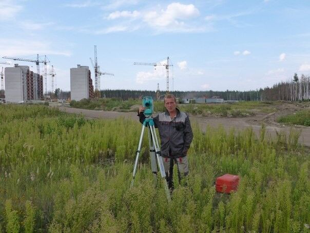 ���������� �������, ���� ������� Sasha, 46 ���, ������������ ��� ������, ����� � ���������, c�������� ���������