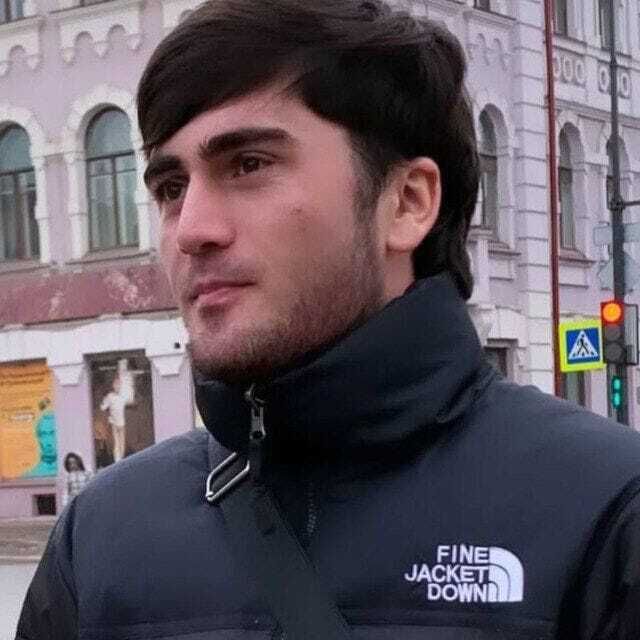  54626100  , 22 ,    -