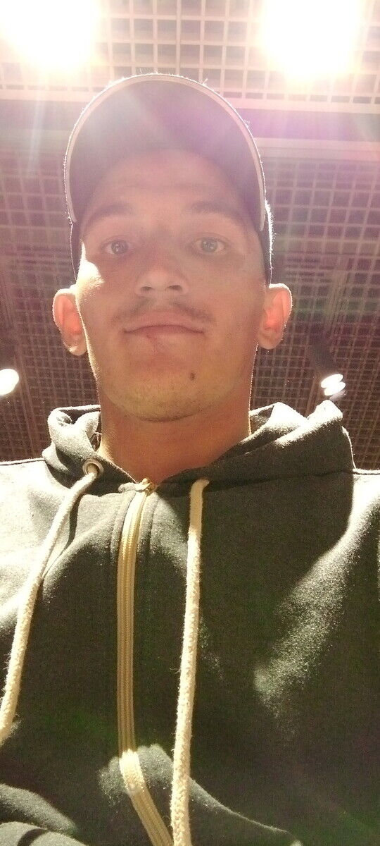  21266810  , 30 ,    
