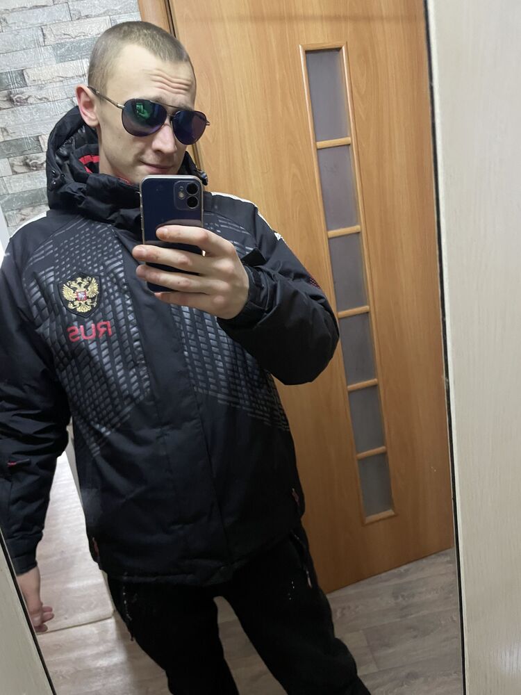 ���� 55866420 ����� �����, 21 ���, ���� ���������� � �����������