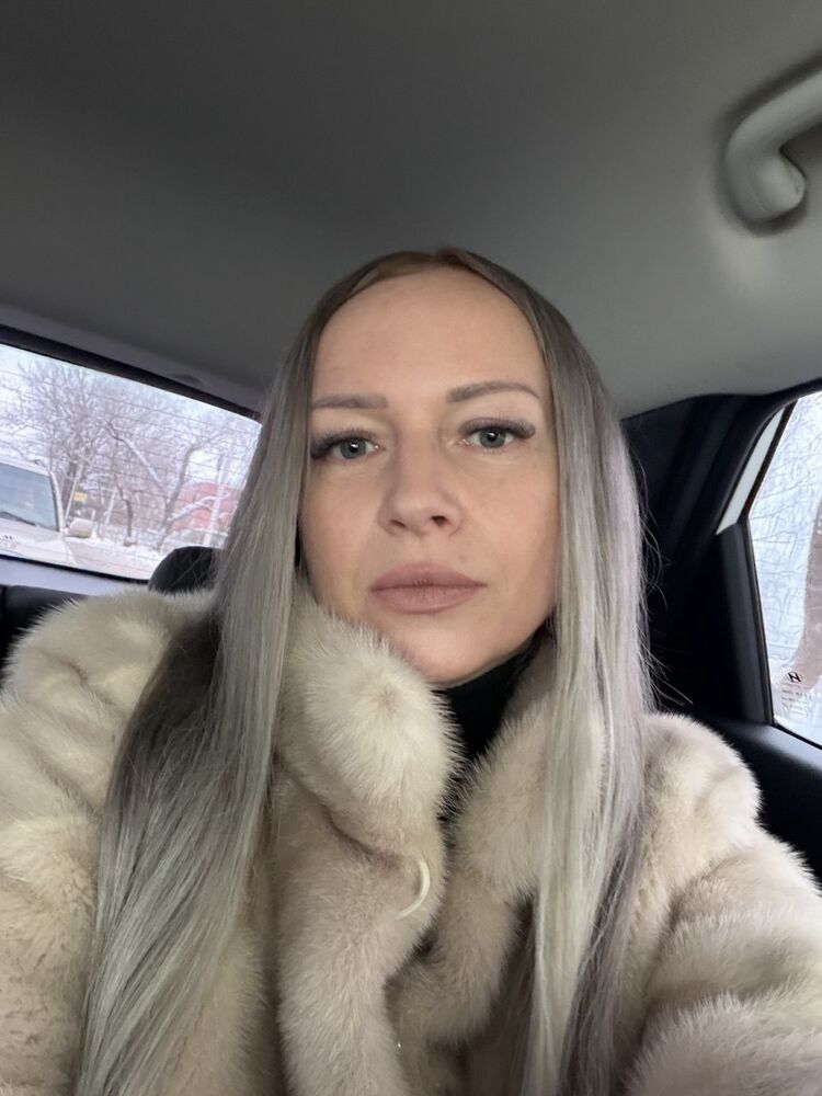 ���� 55761810 ������� ����, 40 ���, ���� ���������� � ����