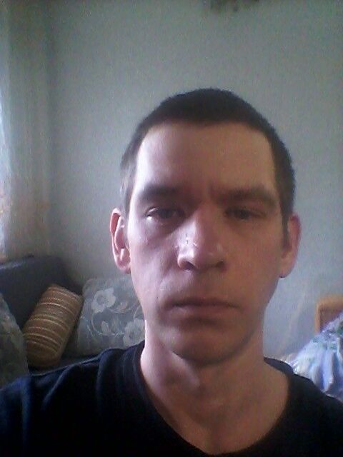 ���������� �����, ���� ������� ����, 37 ���, ������������ ��� ������, ����� � ���������, c�������� ���������