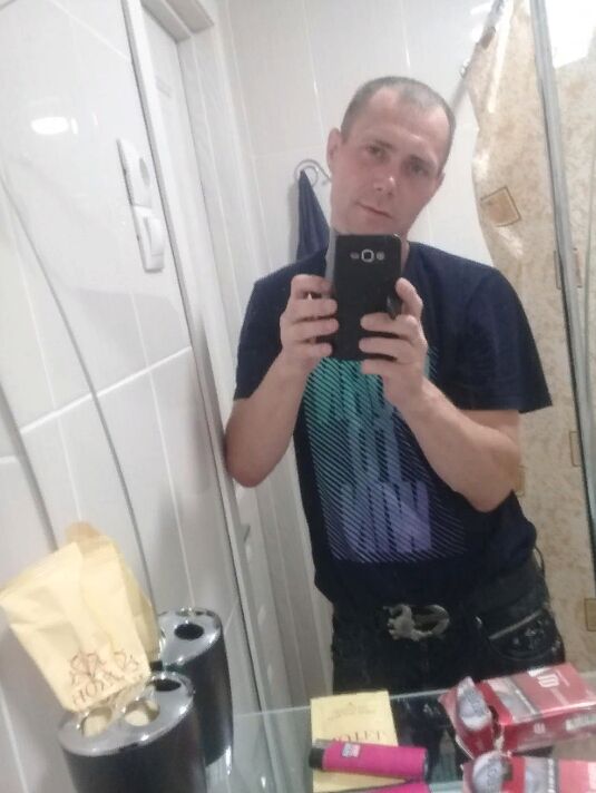  ,   , 43 ,   ,   , c , 