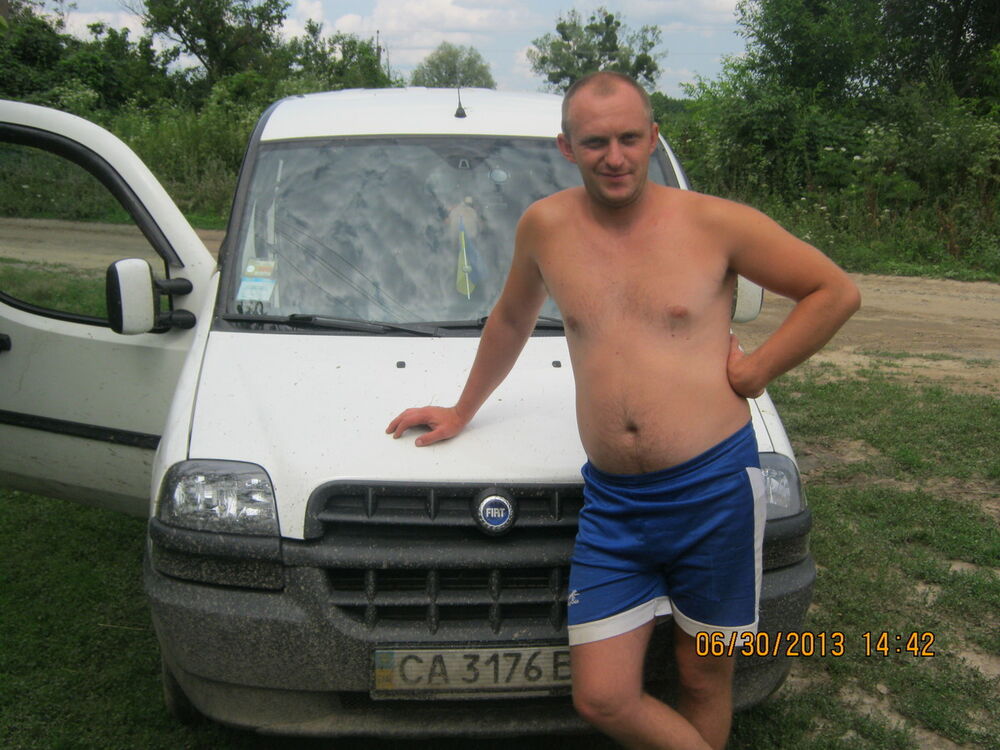  7809050  , 38 ,    