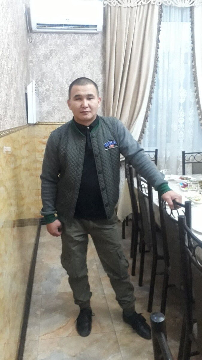 ���� 15839840 ������� Nurik, 38 ���, ���� ���������� � �������