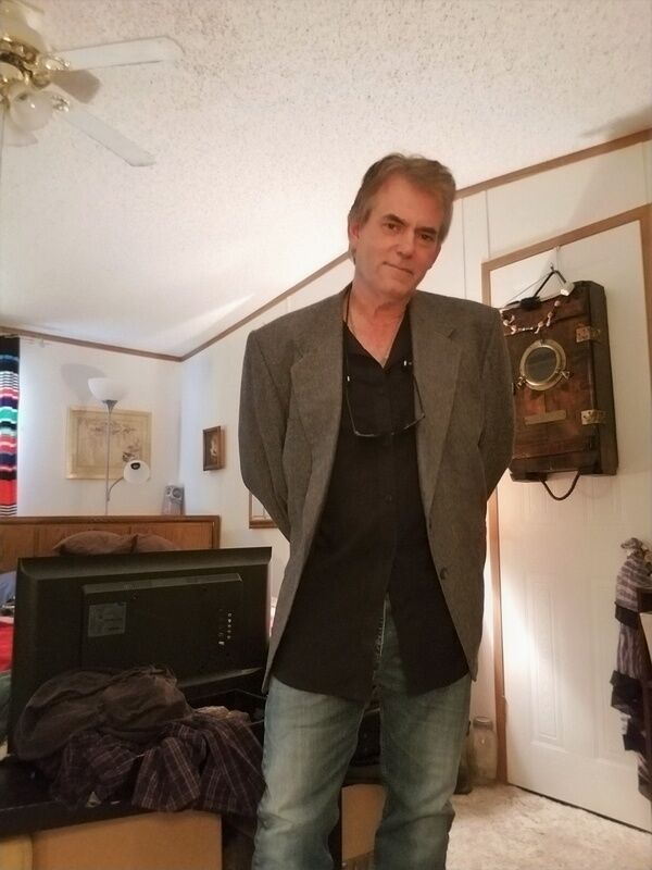 ���� 23195220 ������� ������, 52 ����, ���� ���������� � �����-����������