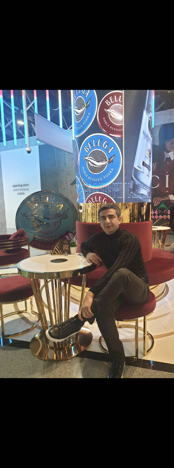 ���� 42298050 ������� Nail, 35 ���, ���� ���������� � ������