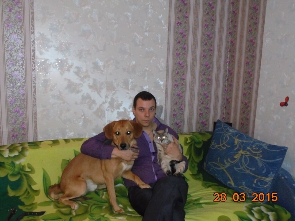 ���������� ������, ���� ������� �����, 39 ���, ������������ ��� ������, ����� � ���������, c�������� ���������