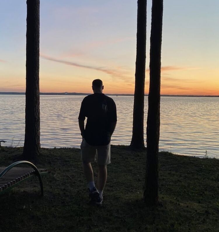 ���������� ������, ���� ������� ���������, 33 ����, ������������ ��� ������, ����� � ���������, ���������