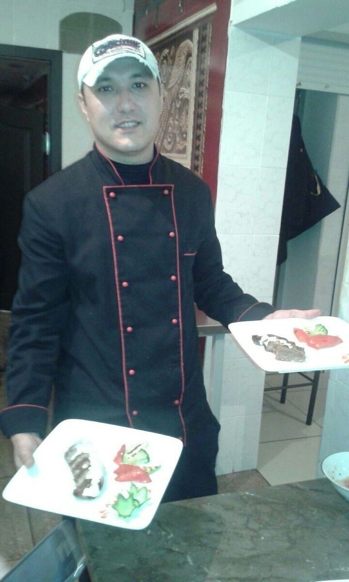 ���� 8391260 ������� ���, 46 ���, ���� ���������� � ������