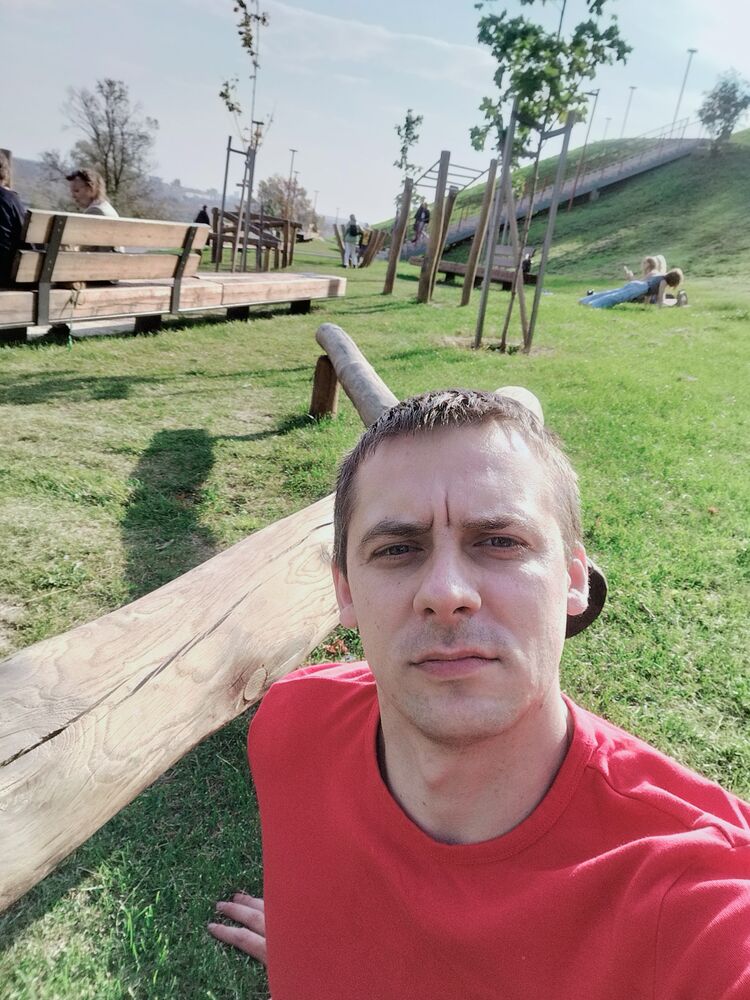 ���� 46828910 ������� �����, 37 ���, ���� ���������� � ������ ���������