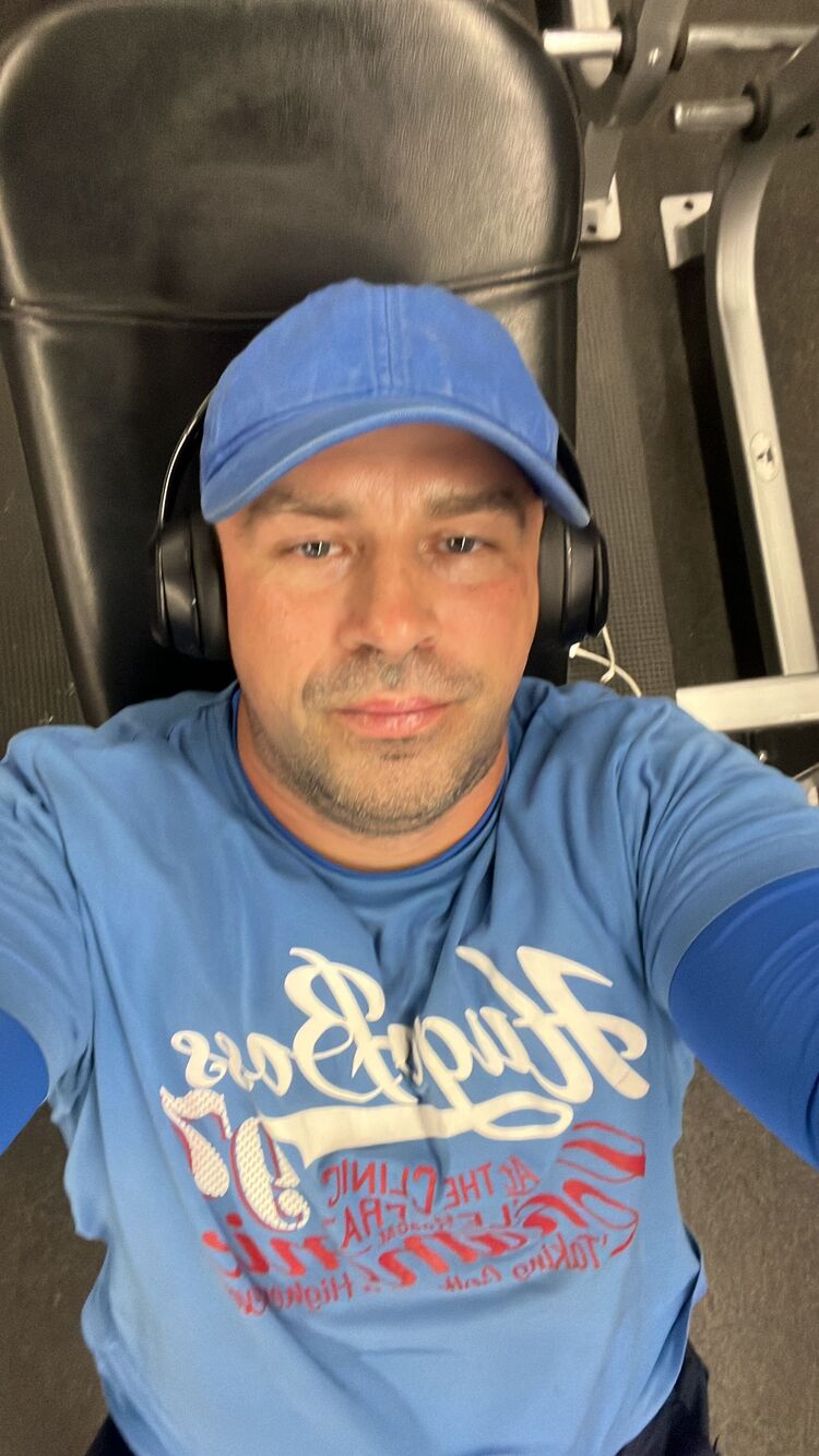 ���������� ������-��-����, ���� ������� Vito, 36 ���, ������������ ��� ������, ����� � ���������, c�������� ���������