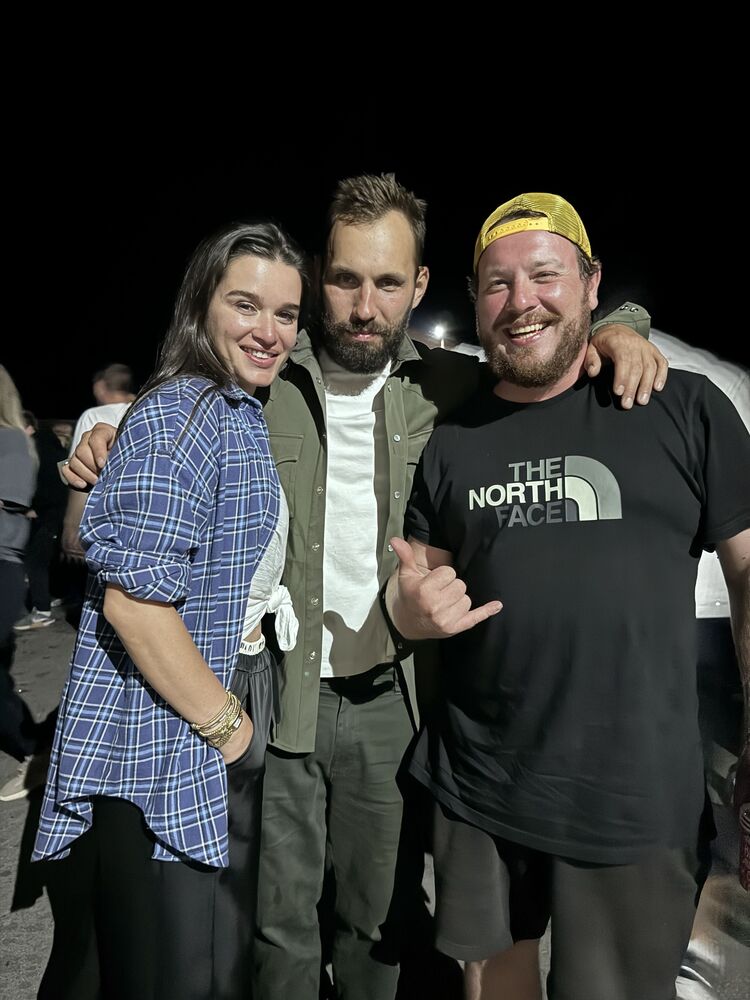 ���������� ������, ���� ������� �����, 36 ���, ������������ ��� ������, ����� � ���������, c�������� ���������