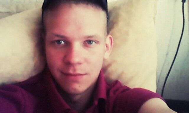  9632290  Evgeniy, 28 ,    