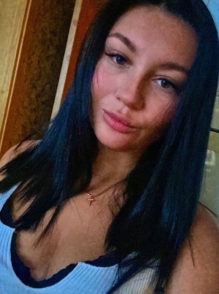 ���� 56315320 ������� ������, 25 ���, ���� ���������� � ��������