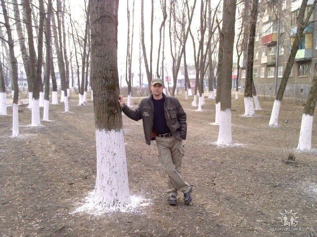  ,   , 42 ,     , c 