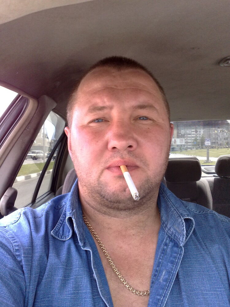  ,   , 52 ,   