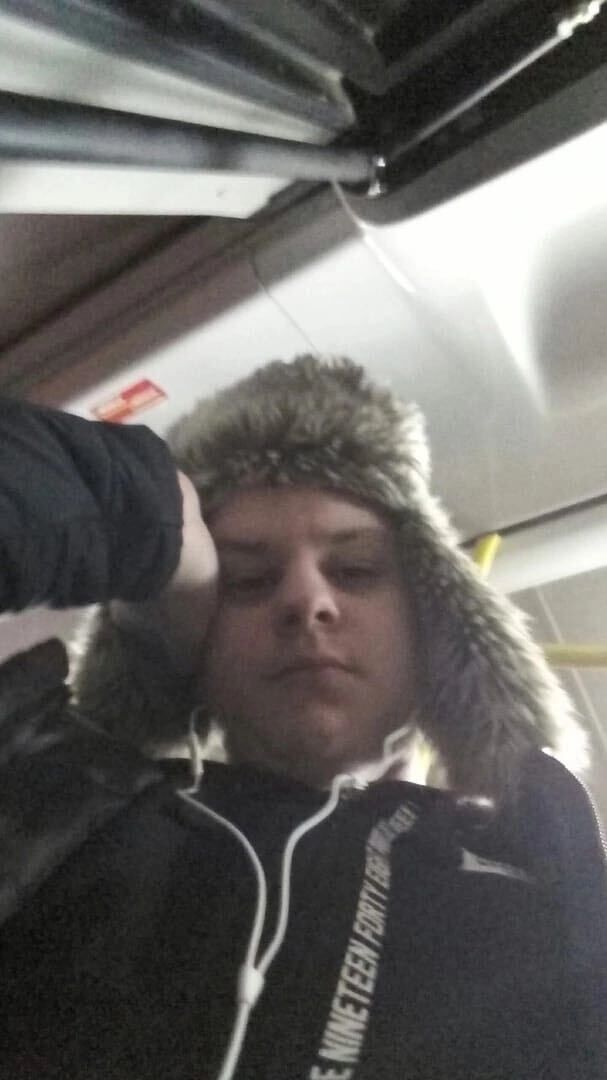 ���������� ���������, ���� ����� �������, 21 ���, ������������ ��� ������, ����� � ���������, c�������� ���������