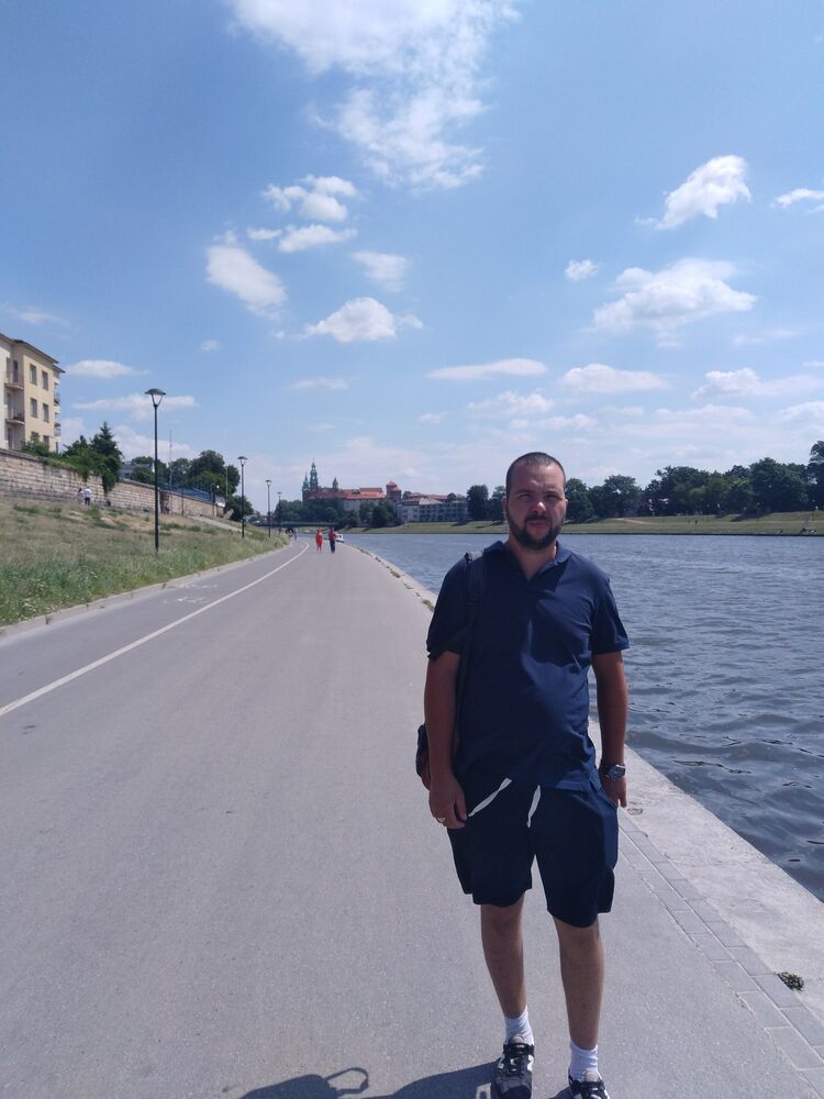  ,   , 36 ,   c 