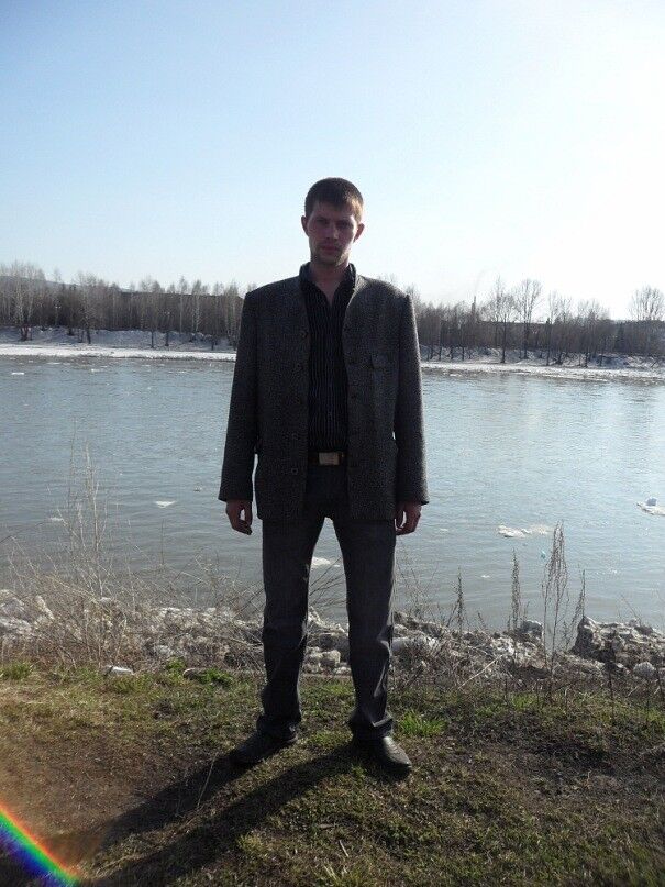  17647050  Jeremy, 37 ,    