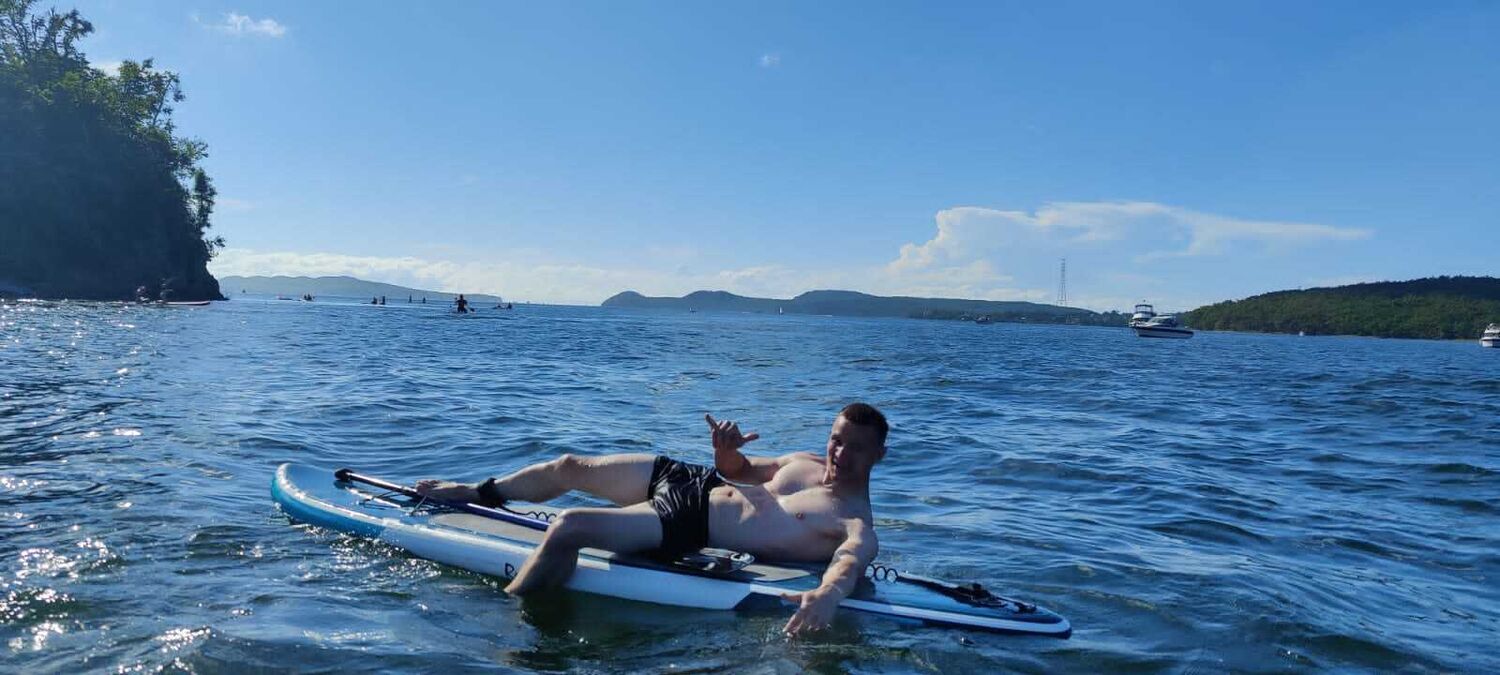 ���� 27439290 ������� ������, 34 ����, ���� ���������� � ������������