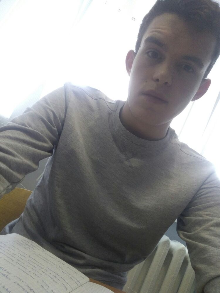 ���� 13042080 ����� �������, 25 ���, ���� ���������� � ������