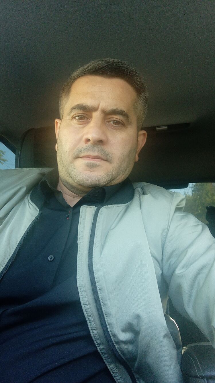 ���� 35380560 ������� ����, 39 ���, ���� ���������� � ���������