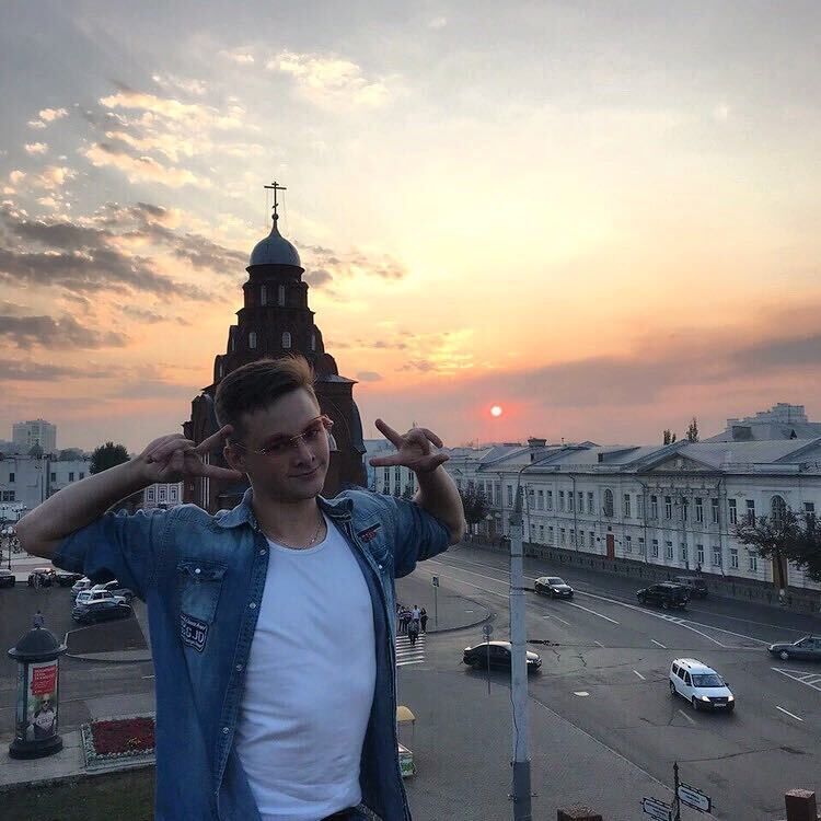 ���� 26861120 ����� ������, 25 ���, ���� ���������� � �������