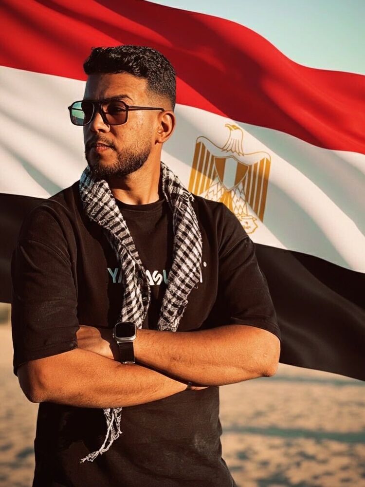 ���� 55645290 ������� NABIL, 26 ���, ���� ���������� � Az Zaqaziq