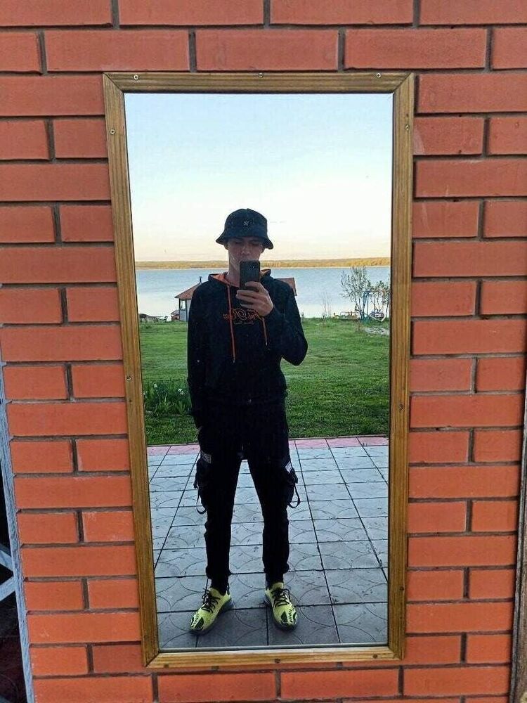  -,   , 22 ,   ,   