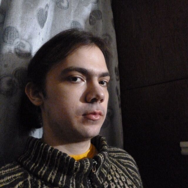 ���� 52655860 ����� ������, 22 ����, ���� ���������� � ������