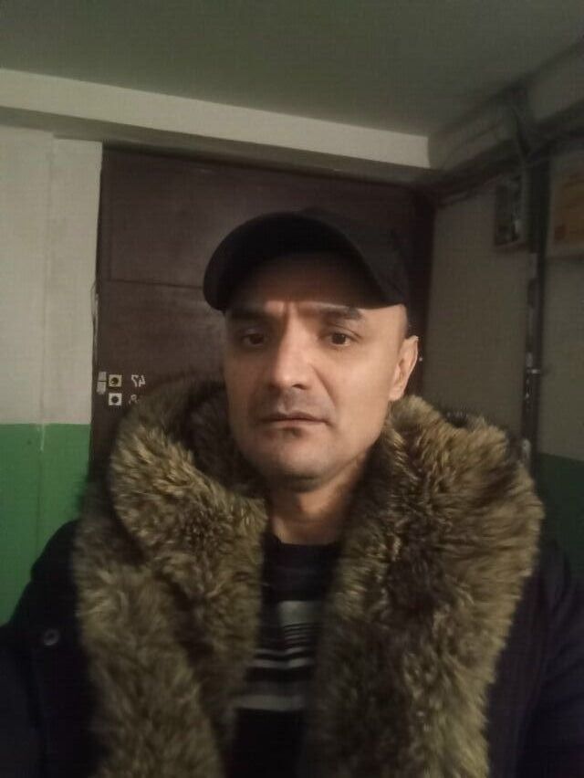 ���� 55067350 ������� ������, 38 ���, ���� ���������� � ���