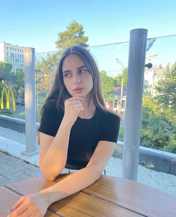 ���������� ������������, ���� ������� �����, 24 ����, ������������ ��� ������, ����� � ���������