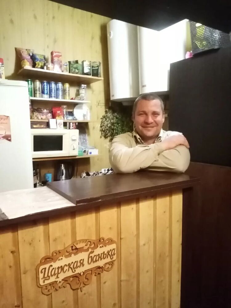 ���������� ����, ���� ������� ��������, 42 ����, ������������ ��� ������, ����� � ���������, c�������� ���������