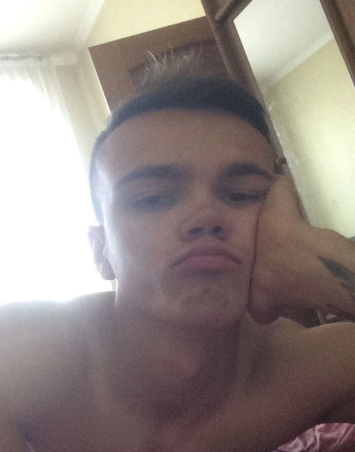 ���� 34217760 ������� Sergey, 29 ���, ���� ���������� � ����������