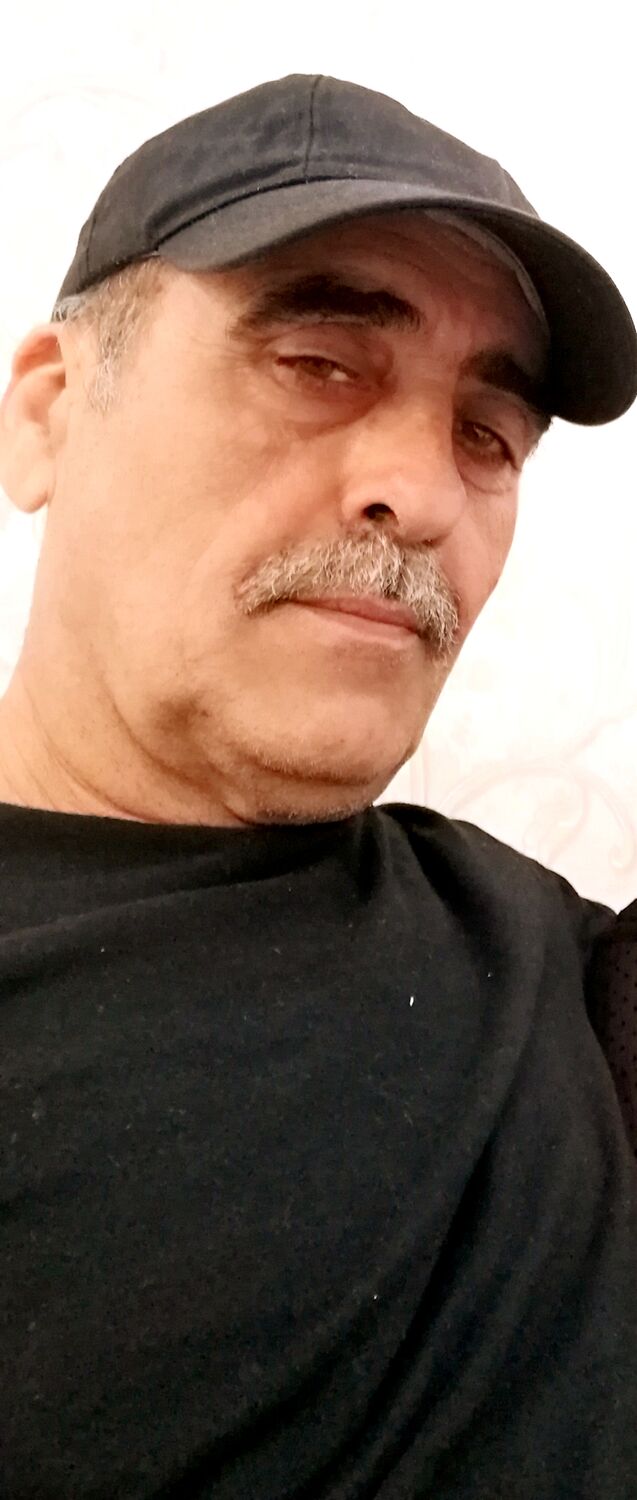 ���� 36155830 ������� �����, 53 ����, ���� ���������� � ������