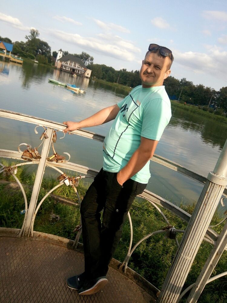  16622850  Vitaliy, 43 ,    -