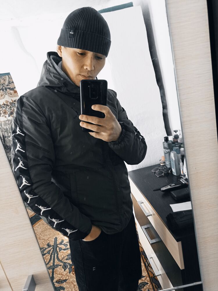 ���� 30796680 ������� ��, 28 ���, ���� ���������� � ����-������������