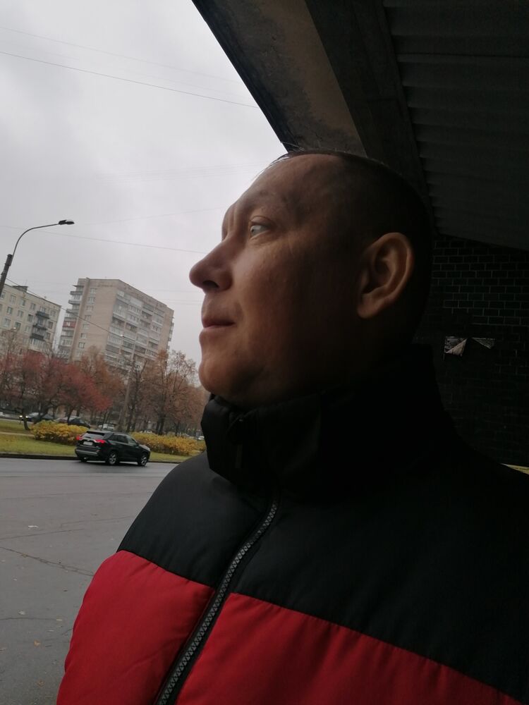 ���������� �����-���������, ���� ������� ����������, 47 ���, ������������ ��� ������, ����� � ���������, c�������� ���������