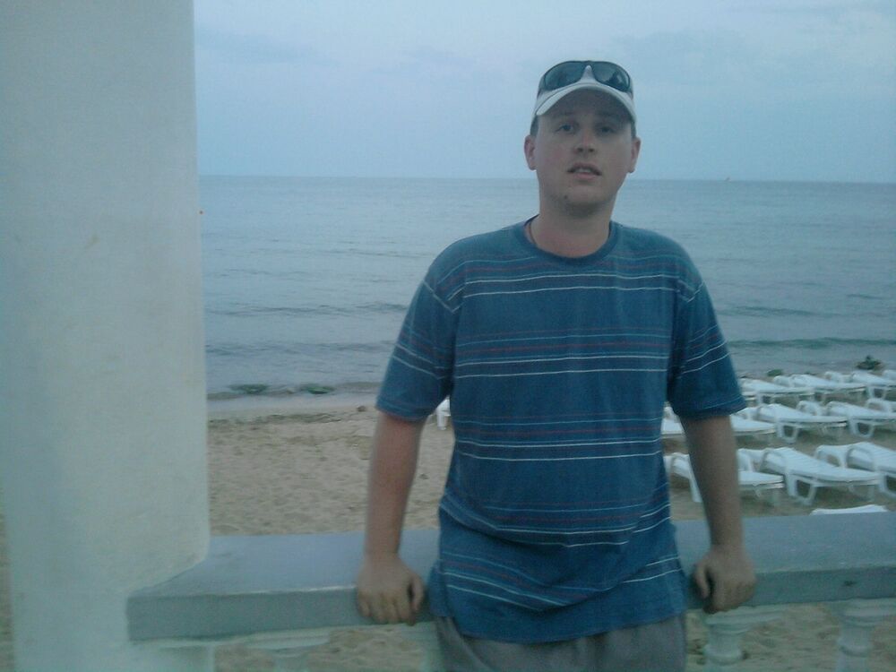 ���� 41381020 ������� ����, 37 ���, ���� ���������� � �����������