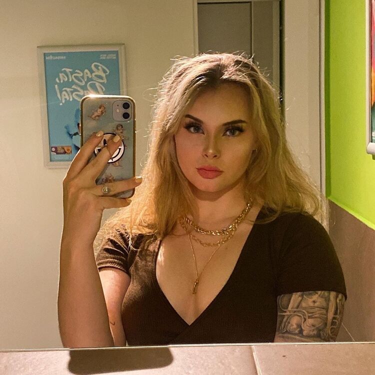 ���������� Birdwood, ���� ������� Alexis perez, 38 ���, ������������ ��� ������, ����� � ���������, c�������� ���������, ���������