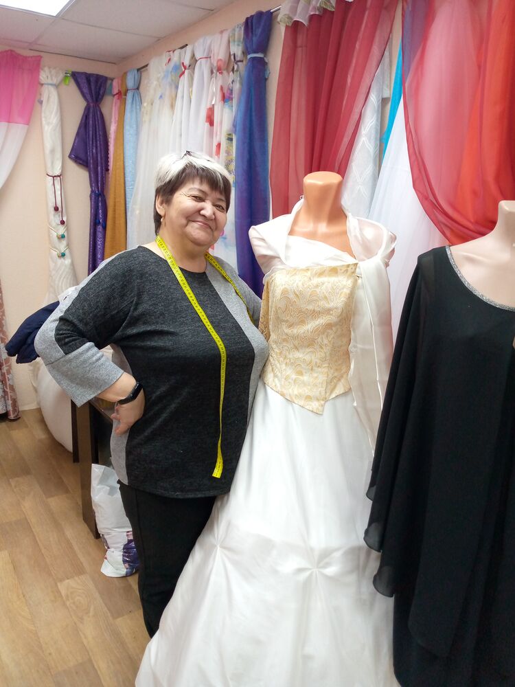 ���� 25433960 ������� ��������, 55 ���, ���� ���������� � ������